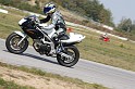 SV 650 Noir-Blanc Combi Grise